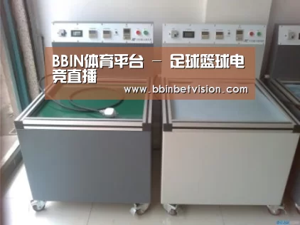 BBIN电子案例展示二