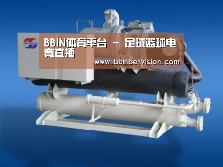 BBIN电子案例展示四