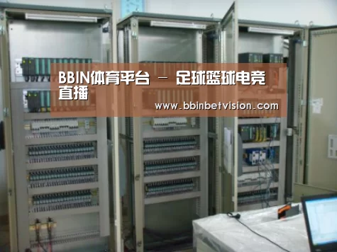 BBIN电子案例展示五(图1)