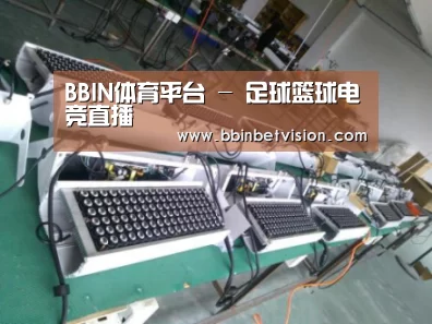 BBIN电子案例展示一(图1)