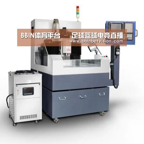 BBIN电子产品名称五