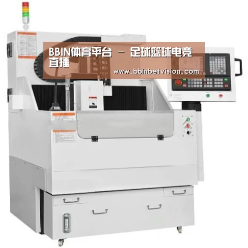 BBIN电子产品名称八