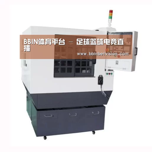 BBIN电子产品名称一