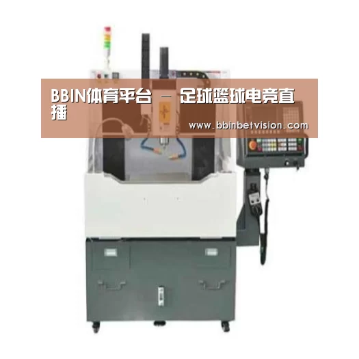 BBIN电子产品名称二