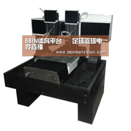 BBIN电子产品名称七