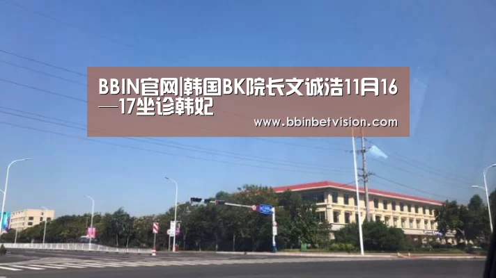 BBIN官网