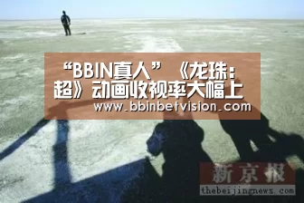 BBIN电子