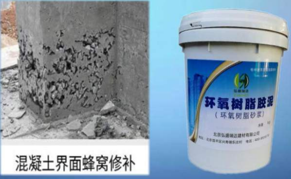 6月全社会用电量同比增6.1% 制造业用电量同比增4.7%‘BBIN官网’(图1) BBIN官网