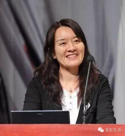 【整形人气】北京叶子整形洪春的双C美鼻术‘BBIN电子’(图1) BBIN篮球